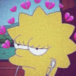 Meet your Posher, Daniela